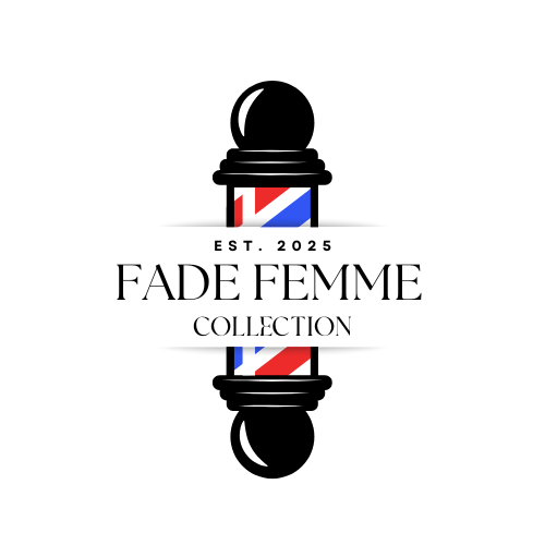 Fade Femme Collection