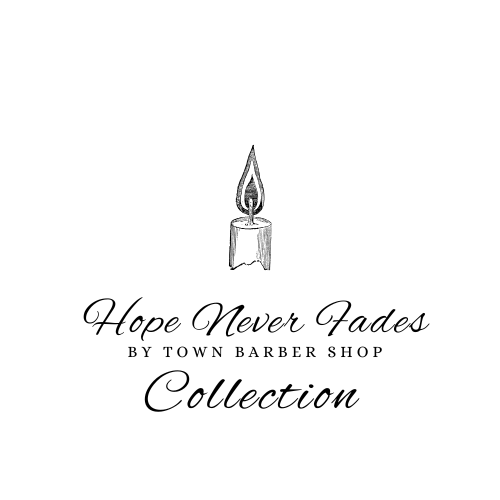Hope Never Fades Collection